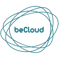 beCloud logo - Similar company to Ur.Dev