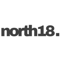 North18