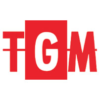 TGM Systems logo - Similar company to Moneamus Llc