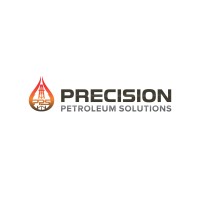 Precision Petroleum Solutions logo - Similar company to European Technology