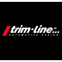 Trim-Line of Holland B.V. logo - Similar company to Trim-Line Zeeland