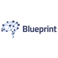 Blueprint logo - Similar company to Tailored Brain Health, Pllc