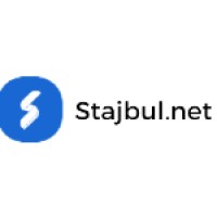 Stajbul.Net