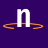 Nightingale Homecare Group logo - Similar company to Artkare Recruitment