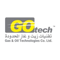 Gas & Oil Technologies - GOtech logo - Similar company to Deep Casing Tools