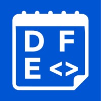 Daily Frontend logo - Similar company to Epicmetry
