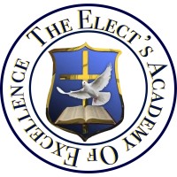 The Elect's Academy of Excellence LLC