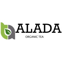 Alada Organic Private Limited logo - Similar company to Jkrish Pvt Ltd