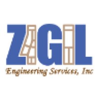 ZGL Engineering Services, Inc. logo - Similar company to Inter-Mountain Engineering