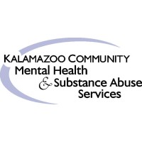 Kalamazoo Community Mental Health logo - Similar company to Integrated Services Of Kalamazoo