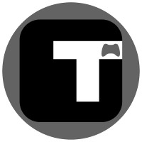 The Insatiable Gamer