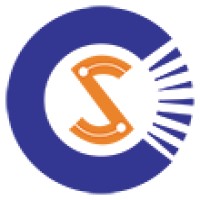 KSOFT Technologies logo - Similar company to Deepcytes Cyber Labs (Uk)