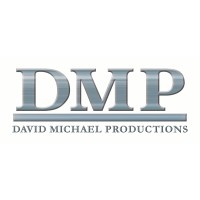 David Michael Productions, Inc. logo - Similar company to Campfiresocial