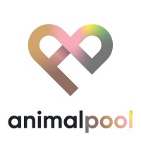 Animalpool GmbH logo - Similar company to Conmeet