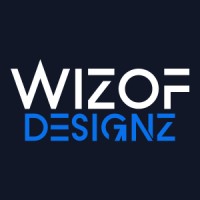 Wiz Of Designz logo - Similar company to Aceveu