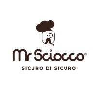 Mr.Sciocco