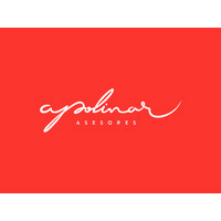 Apolinar Asesores logo - Similar company to Laborý