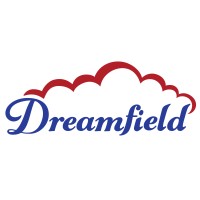 DREAMFIELD TRANSFER SERVICES INC. logo - Similar company to Illumify
