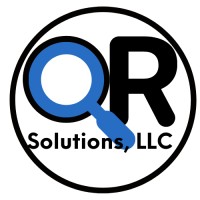 QR Solutions, LLC logo - Similar company to Stratera Technologies