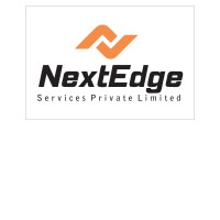 NextEdge Services Pvt.Ltd logo - Similar company to Next Edge