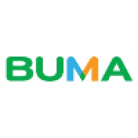 Pt Bukit Makmur Mandiri Utama