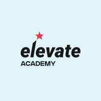 era92 elevate logo - Similar company to Giveinternet.Org
