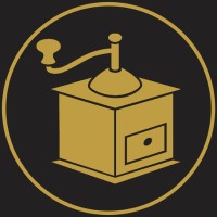 Asociación Mexicana de Cafés y Cafeterías de Especialidad A.C. logo - Similar company to Wattios Coffee