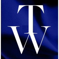 Transformation Worldwide logo - Similar company to Lo Kee