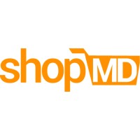 shopMD logo - Similar company to 2Xcell Platforms Inc.