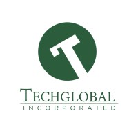 Techglobal Incorporated logo - Similar company to Vai Analytics, Inc.