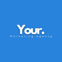 Your Marketing Agency logo - Similar company to Taskify