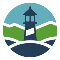 College Foundation, Inc. logo - Similar company to Mammoth Website Optimisation