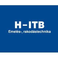 H-Itb Kft
