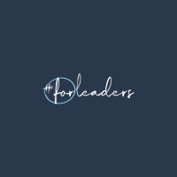 For Leaders Global