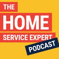 The Home Service Expert logo - Similar company to Mello Studios