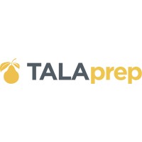 Tala: Teach Anywhere, Learn Anything logo - Similar company to Teach Anywhere
