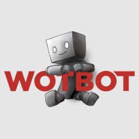 Wotbot Pty. Ltd.