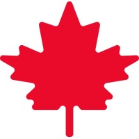 CanAge logo - Similar company to Age-Well