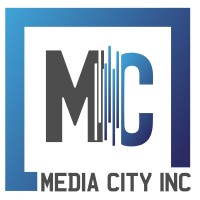 Media City Inc