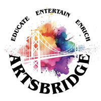 Artsbridge, Inc. logo - Similar company to Blueprints