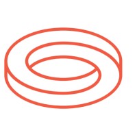 CREDITEXPRESS Inkasso Poland logo - Similar company to Creditexpress Group