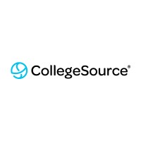CollegeSource logo - Similar company to Swim Digital Group