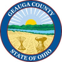 Geauga county