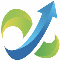 StartUp Loans USA logo - Similar company to Startup Direct