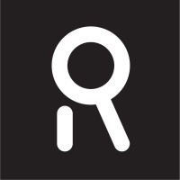Search Rebus logo - Similar company to Sectalks
