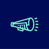 Marketing in Sudanese Context logo - Similar company to Off-Point