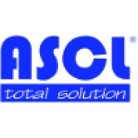 Audio System Consultants (Asia) Limited logo - Similar company to Ascl