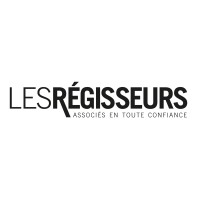 Les Régisseurs Associés SA logo - Similar company to Catchy