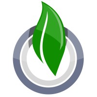 Energiebreed B.V. logo - Similar company to Dbi-Techniek B.V.