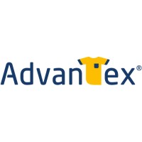 AdvanTex Software GmbH & Co. KG logo - Similar company to Advantex